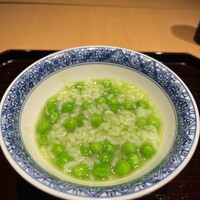 富小路 やま岸 - 