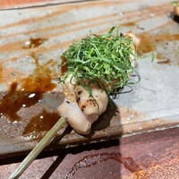 吾一 西天満店 - 