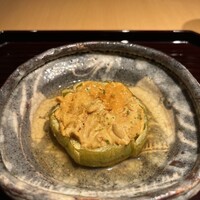 富小路 やま岸 - 