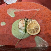 ブルガズ アダ - 