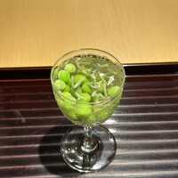 富小路 やま岸 - 