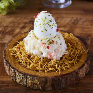 #カキもビールも生がスキ。_2