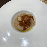 俺のフレンチ - 