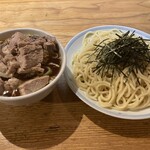 自家製麺 うろた - 