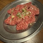 焼肉やまもと - 