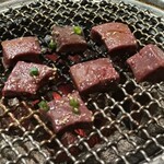 Yakiniku HONMA - 