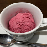 俺のフレンチ - 