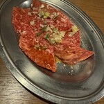 焼肉やまもと - 