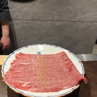 焼肉やまちゃん - 