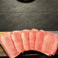 焼肉やまちゃん - 