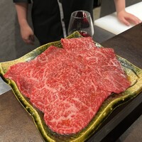 焼肉やまちゃん - 