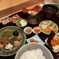 桂浜 麻布十番 - 