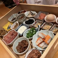 桂浜 麻布十番 - 