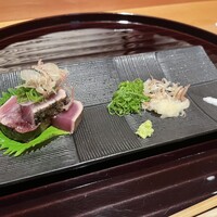 桂浜 麻布十番 - 