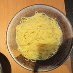 吉虎 - 麺