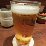 鳥茂 - とりび！