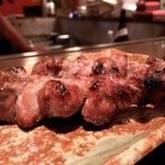 Yakitori Rourin - 