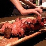 Yakitori Rourin - 