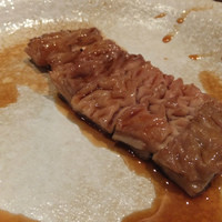 鳥茂 - 上シロ