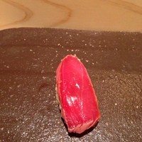 匠 すし昂 - 
