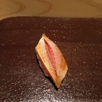 匠 すし昂 - 
