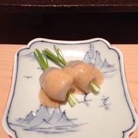 匠 すし昂 - 