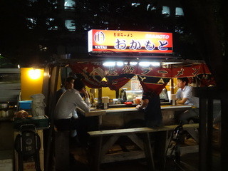 博多んもんは屋台で豚骨 おすすめの人気ラーメン店8選 食べログまとめ