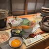 五穀豊穣のお茶屋ごはん 五木茶屋 清水店