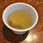 Gurim pot ookadaya - お味噌汁は冷めても美味しい