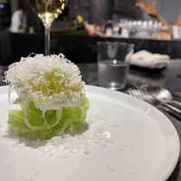 レストラン 高津 - 