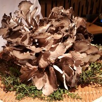 登喜和鮨 新発田本店 - 