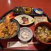 味処 なかや - 料理写真: