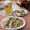 台湾料理 常楽園