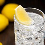 焼肉ダイニング たじまや庵 - 