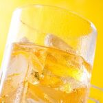 焼肉ダイニング たじまや庵 - 