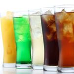 焼肉ダイニング たじまや庵 - 