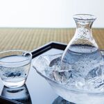 焼肉ダイニング たじまや庵 - 