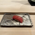 Sushi Nakagawa - 