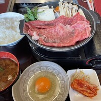 肉の田じま - 
