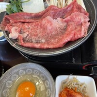 肉の田じま - 
