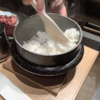 焼肉みゆき苑 - 