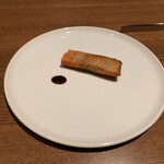 さめじま精肉店 - 