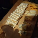 ウォーリアケルト - 