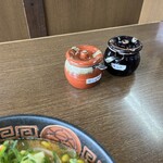 ホっポ屋 - 