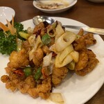 恵園 - 