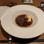 さめじま精肉店 - 