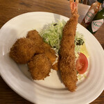 とわいらいと - 