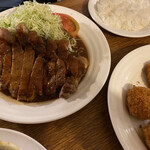 とわいらいと - 