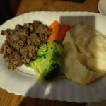 ウォーリアケルト - 