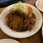 とわいらいと - 